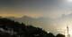 Cortina d'Ampezzo 29.04.2025 23:29