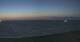 Warnemünde 18.06.2025 23:29