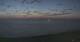 Warnemünde 14.06.2025 23:29
