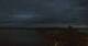 Viking Neptune 23.06.2025 23:29