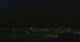 Viking Saturn 11.07.2025 23:29