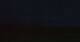 Viking Saturn 19.05.2025 23:29