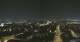 Ostrava 14.06.2025 23:29