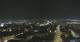 Ostrava 30.04.2025 23:29