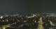 Ostrava 08.06.2025 23:29