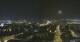 Ostrava 02.07.2025 23:29