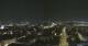 Ostrava 29.04.2025 23:29