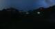 Sölden 14.06.2025 23:29