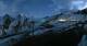 Sölden 30.04.2025 23:29