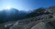 Sölden 08.06.2025 23:29