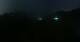 Sölden 20.06.2025 23:29