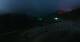 Sölden 05.07.2025 23:29