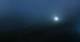 Sölden 05.07.2025 23:29