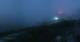 Sölden 07.07.2025 23:29
