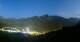 Obertauern 08.06.2025 23:29