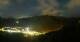 Obertauern 14.07.2025 23:32