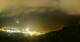 Obertauern 14.07.2025 23:32