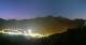 Obertauern 12.06.2025 23:29