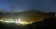 Obertauern 14.06.2025 23:29