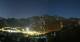 Obertauern 29.04.2025 23:29