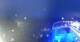 Loen 30.04.2025 23:29