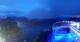 Loen 30.04.2025 23:29