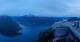 Loen 08.06.2025 23:29