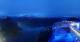 Loen 21.03.2025 23:30