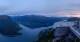 Loen 24.06.2025 23:29