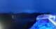 Loen 29.04.2025 23:29