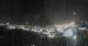 Finale Ligure 30.04.2025 23:29