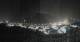 Finale Ligure 14.06.2025 23:29