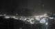 Finale Ligure 29.04.2025 23:29