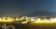 Salisburgo 01.07.2025 23:29