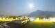 Salzburgo 08.06.2025 23:29