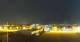 Salisburgo 01.07.2025 23:29