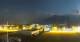 Salzburg 04.07.2025 23:29