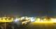 Salzbourg 29.04.2025 23:29