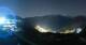 Sölden 30.04.2025 23:29