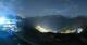 Sölden 30.04.2025 23:29