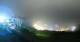 Sölden 29.06.2025 23:29
