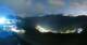 Sölden 13.07.2025 23:33
