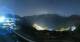 Sölden 29.04.2025 23:29
