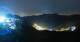 Sölden 14.06.2025 23:29