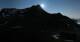 Fieberbrunn 30.04.2025 23:29