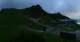 Fieberbrunn 09.07.2025 23:29