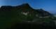 Fieberbrunn 08.06.2025 23:29