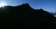 Fieberbrunn 03.07.2025 23:29