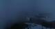 Fieberbrunn 17.04.2025 23:29