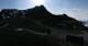 Fieberbrunn 29.04.2025 23:29